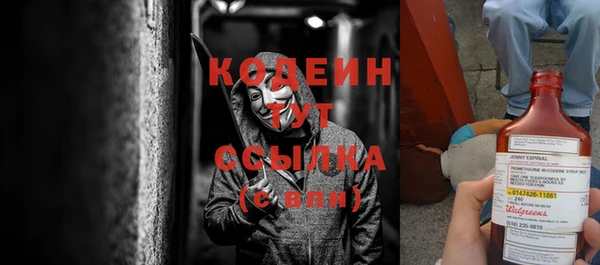 круглые Балахна