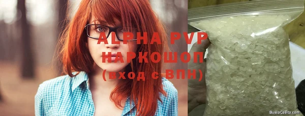 круглые Балахна