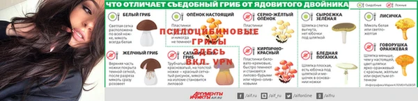гашик Балабаново
