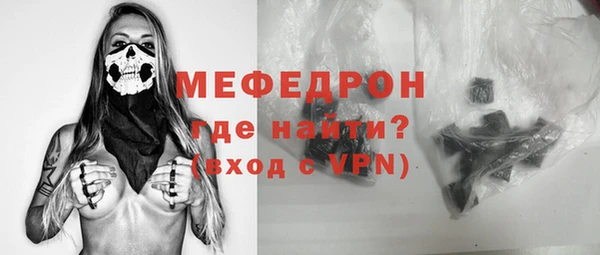 круглые Балахна