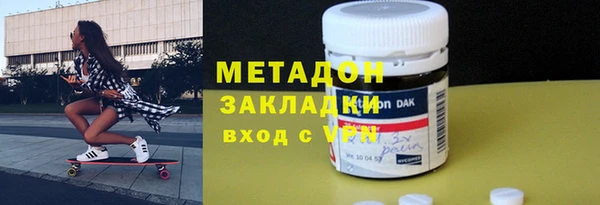 круглые Балахна