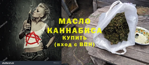 круглые Балахна
