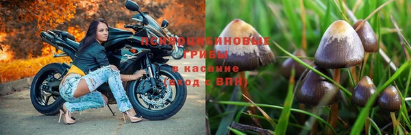 меф Аркадак